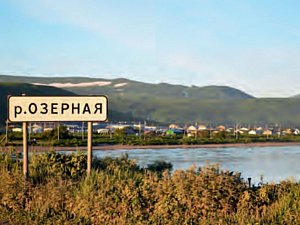 Инициатива &laquo;Озерновская нерка &mdash; для меня, для тебя, для нас&raquo; стартовала на Камчатке 2