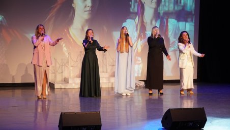 Итоги муниципального конкурса &laquo;Учитель года &ndash; 2026&raquo; подвели в Петропавловске-Камчатском 9