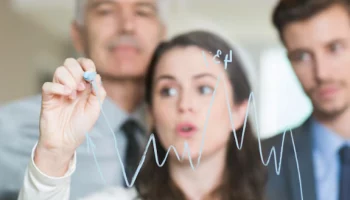 Три весомых аргумента в пользу инвестиций в здоровье сотрудников