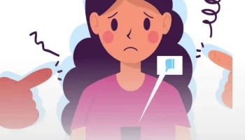 Кибербуллинг &mdash; это уголовно наказуемое деяние, предупреждает СК России по Камчатскому краю