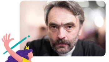 Мастер-класс по анимации пройдет в рамках Большого детского фестиваля на Камчатке Мастер-класс по анимации пройдет в рамках Большого детского фестиваля на Камчатке