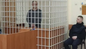 Директора управляющей компании судят на Камчатке