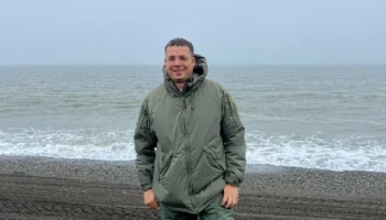 Советником президента Всероссийской Ассоциации КМНСС и ДВ РФ по рыболовству назначен житель Камчатского края