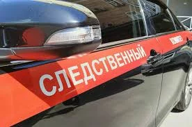 Сотрудник следственного комитета России может быть причастен к незаконной охоте на медведя на Камчатке