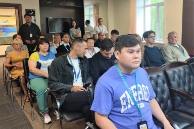 День Воздушного Флота России отметили на Камчатке 9