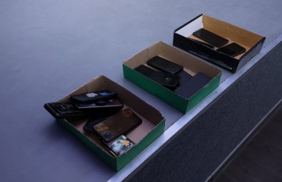 Квиз-игра «Умность» выявляет сильнейших в Елизове на Камчатке 5