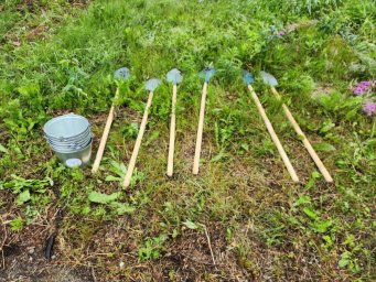 Агротехнические уходы запланированы к проведению на Камчатке 0