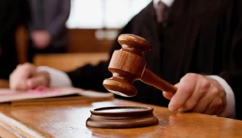 Наркоману–педофилу присудили 18 лет лишения свободы на Камчатке Наркоману–педофилу присудили 18 лет лишения свободы на Камчатке