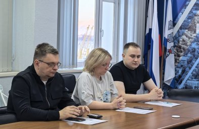 На всероссийском конкурсе будет представлен проект благоустройства природного парка Камчатки 2