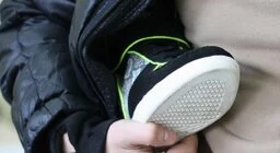 Магазинного воришку задержали в Петропавловске-Камчатском