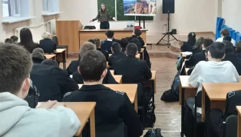 &laquo;Школы здоровья&raquo; продолжают работать на Камчатке