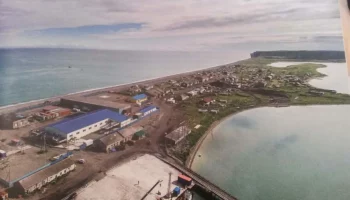 Недовольны ходом проверки обстоятельств трагедии родственники погибшего на Камчатке