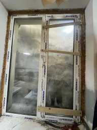 Ущерб бюджету свыше 300 тысяч рублей возместит бывшая руководитель школы на Камчатке 0