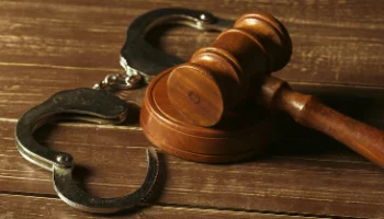 К двум годам лишения свободы приговорен сбивший девочку водитель на Камчатке