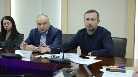 Дата фестиваля горной промышленности утверждена на Камчатке 2