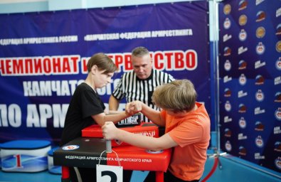 Минспорта России отметило лучших тренеров Камчатки 0