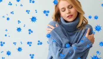 Организм подаёт сигналы: как вовремя заметить ослабление иммунитета