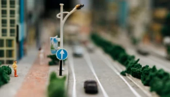 Доступную инфраструктуру для обладателей &laquo;Дальневосточного гектара&raquo; обеспечат в Елизовском районе Камчатки