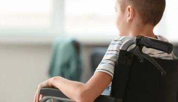 Родители детей с инвалидностью могут претендовать на награду &laquo;Родительская слава Камчатки&raquo;