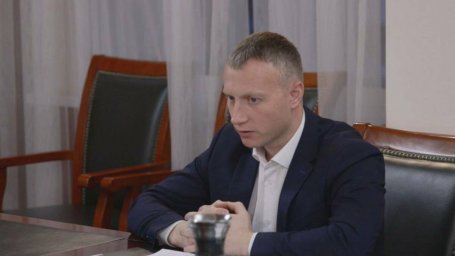 Задачу по ликвидации последствий циклона в течение суток поставил губернатор на Камчатке 1