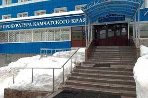 Елизовская прокуратура обратилась в суд для защиты интересов инвалида&ndash;колясочника на Камчатке