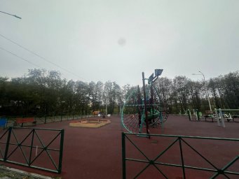 Строительная компания ООО «Хитекки» была привлечена к административной ответственности на Камчатке 0