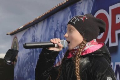Патриотический концерт для мобилизованных граждан прошел на Камчатке 9