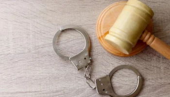 Дело старика&ndash;разбойника отправляется в суд Петропавловска-Камчатского