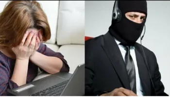 Пять миллионов рублей подарили мошенникам две жительницы Петропавловска-Камчатского Пять миллионов рублей подарили мошенникам две жительницы Петропавловска-Камчатского