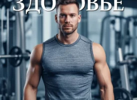 Неделя мужского здоровья: забота о тех, кто заботится о других