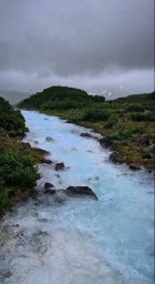 Завершена экспедиция в Южно-Камчатском районе Камчатского края 6