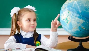 Более 3,5 тысяч заявлений подано на Камчатке от родителей будущих первоклассников