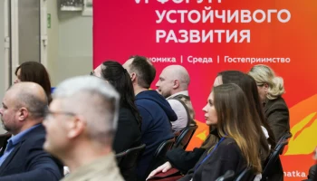 Airbus A319 будет летать между Магаданом и Петропавловском-Камчатским