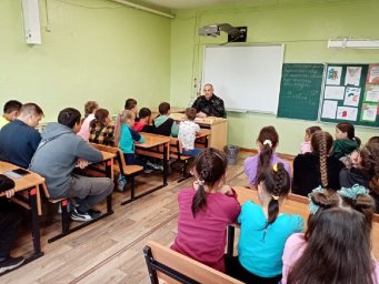 Подведены итоги первого этапа  оперативно-профилактического мероприятия «Дети улиц» на Камчатке 0