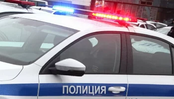 Два уголовных дела объединены в одно производство на Камчатке Два уголовных дела объединены в одно производство на Камчатке