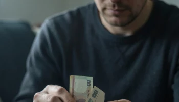 Более 500 работников образовательных и культурных учреждений не получили вовремя зарплату на Камчатке