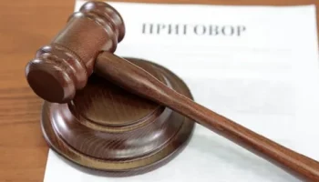 Постиравший в машинке собачулю и избивший ее хозяйку гражданин получил семь лет колонии на Камчатке