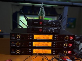 Начал свою работу модернизированный кинозал Дома культуры Эссо на Камчатке 0