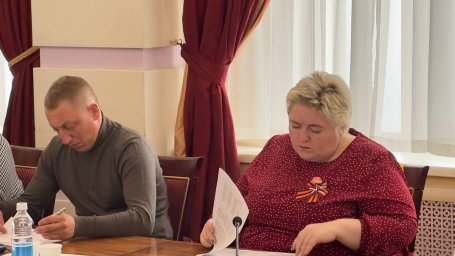 Шествие «Бессмертного полка» впервые за три года пройдет в Петропавловске-Камчатском 3