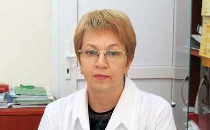 Переоценила свои заслуги и пойдет под суд бывшая руководительница краевой детской больницы на Камчатке 0