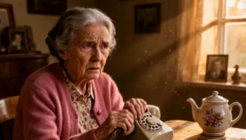 Риск развития сердечной недостаточности медики напрямую связывают с качеством сна