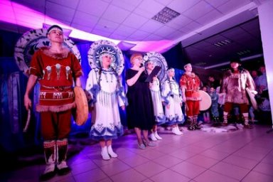 На Камчатке подвели итоги посещения культурных мероприятий за шесть месяцев текущего года 1