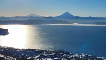 Петропавловск-Камчатский занял первое место по Индексу финансовых достижений Петропавловск-Камчатский занял первое место по Индексу финансовых достижений