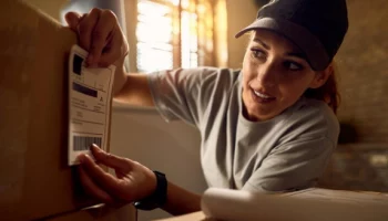 15 почтовых отделений отремонтируют в восьми районах Камчатки