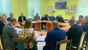 Медведей посчитали по весне на Камчатке Медведей посчитали по весне на Камчатке