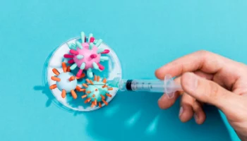 Как снизить риск заражения клещевым энцефалитом