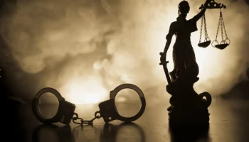 Стрелявшему в правоохранителей преступнику вынесли приговор на Камчатке