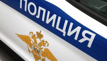 Уголовное дело о хищении средств через телефон умершего возбуждено в Камчатском крае