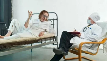 Работодатель сможет направлять сотрудников на обязательное психиатрическое освидетельствование