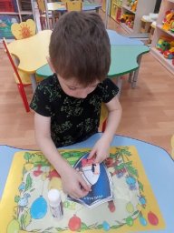 Тематические занятия в учебных учреждениях прошли к Дню Героев Отечества на Камчатке 2